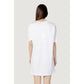 Vestido Love Moschino