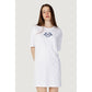 Vestido Love Moschino