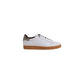 Sapatilhas  EA7 Emporio Armani