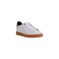 Sapatilhas  EA7 Emporio Armani