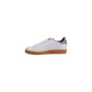 Sapatilhas  EA7 Emporio Armani