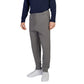 Calça de desporto Hugo Boss