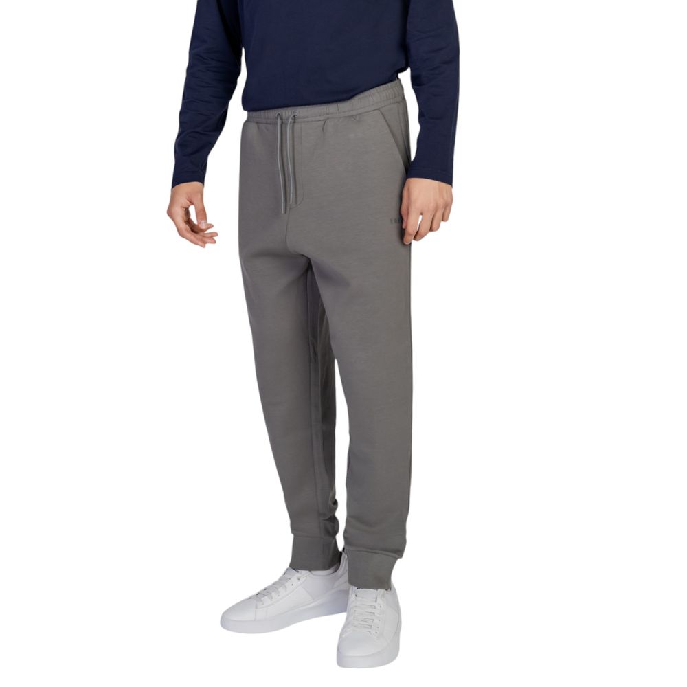 Calça de desporto Hugo Boss
