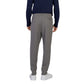 Calça de desporto Hugo Boss