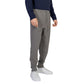 Calça de desporto Hugo Boss