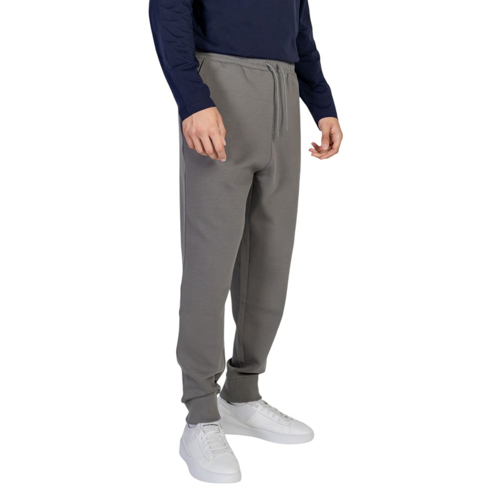 Calça de desporto Hugo Boss
