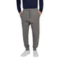 Calça de desporto Hugo Boss