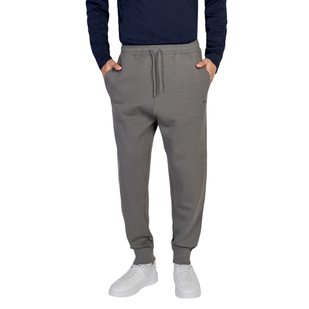 Calça de desporto Hugo Boss
