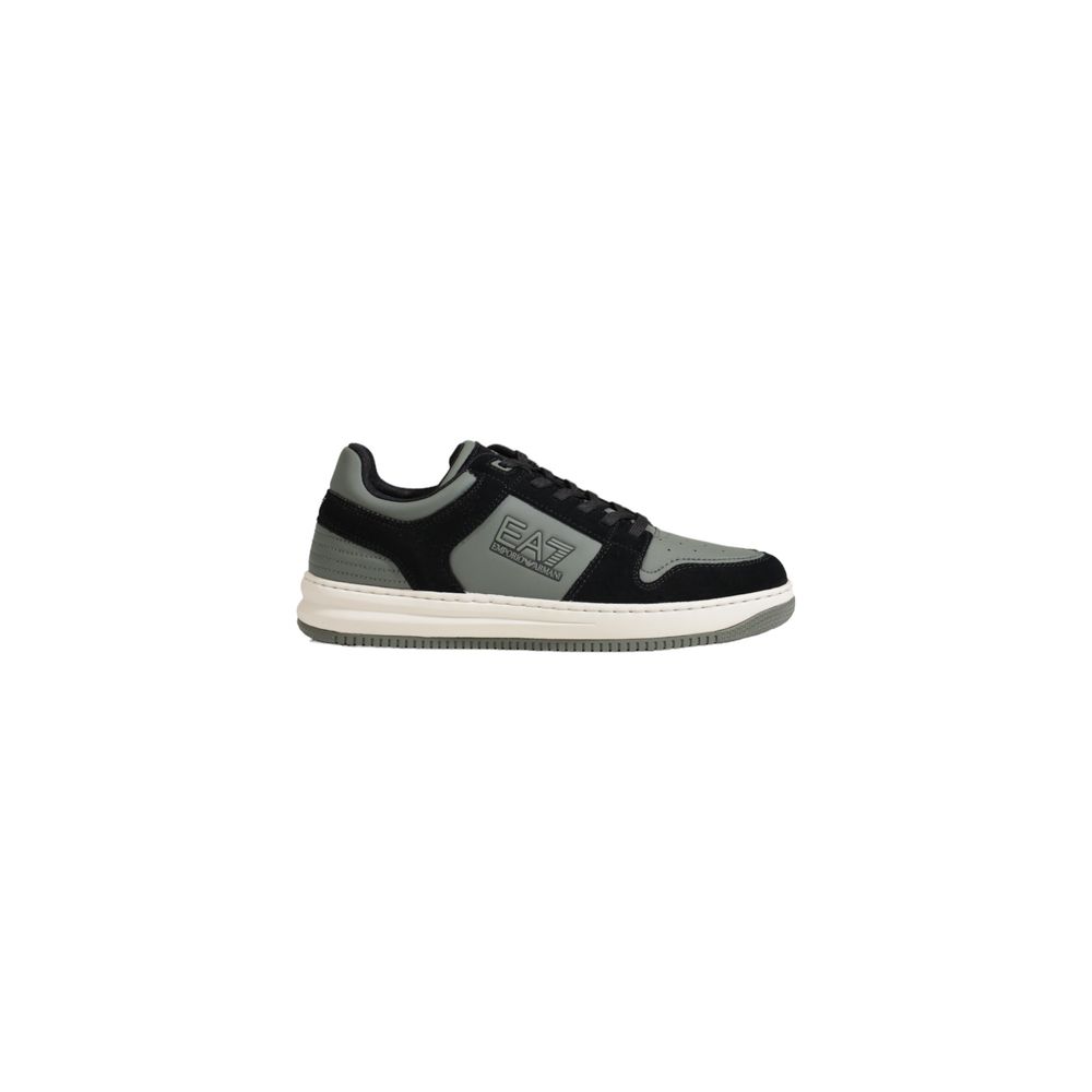 Sapatilhas Desportivas EA7 Emporio Armani