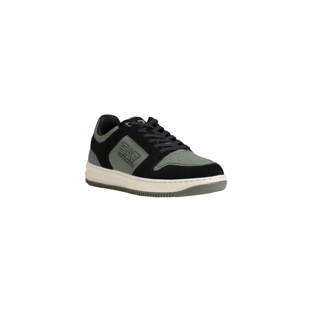 Sapatilhas Desportivas EA7 Emporio Armani