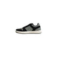 Sapatilhas Desportivas EA7 Emporio Armani