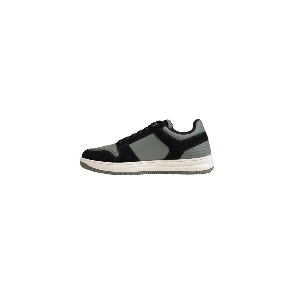 Sapatilhas Desportivas EA7 Emporio Armani