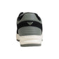 Sapatilhas Desportivas EA7 Emporio Armani