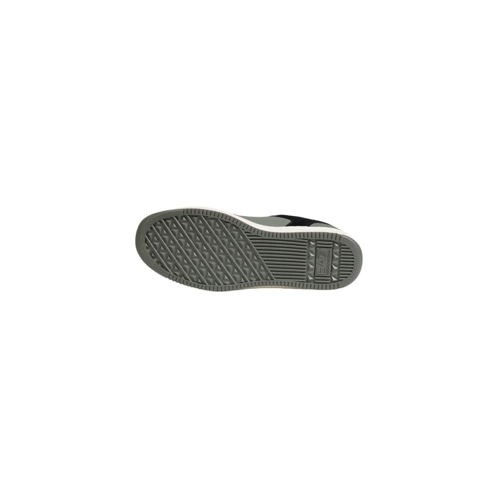 Sapatilhas Desportivas EA7 Emporio Armani