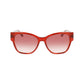 Óculos de Sol Karl Lagerfeld