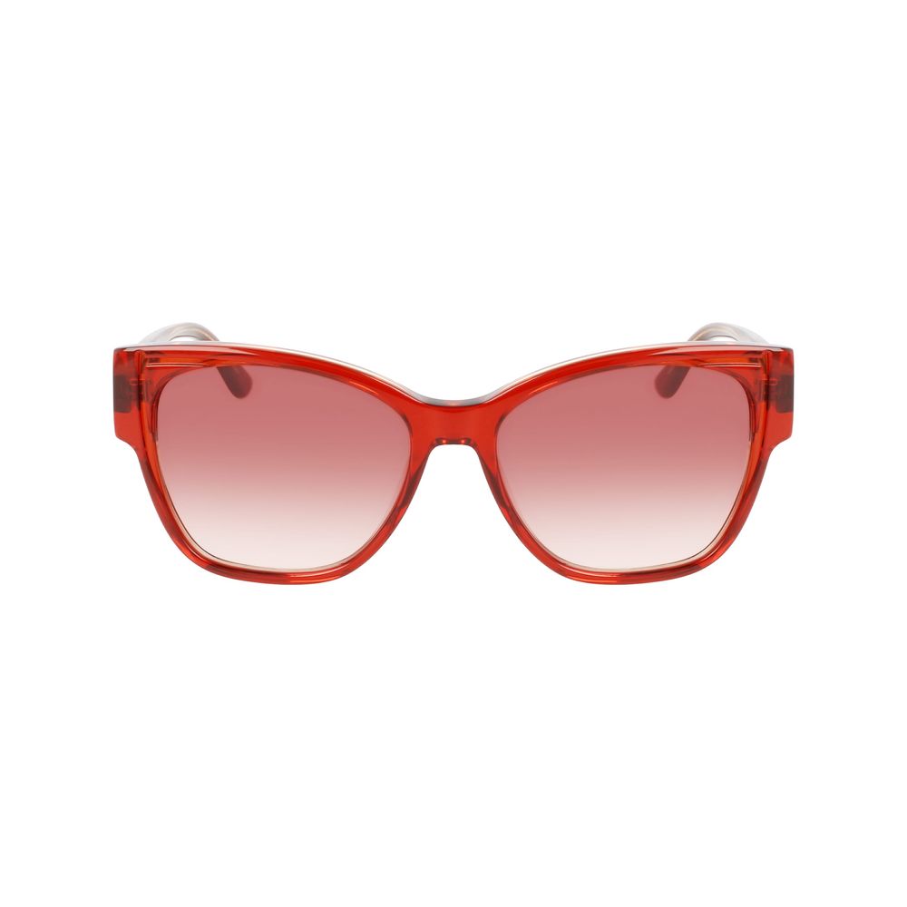 Óculos de Sol Karl Lagerfeld