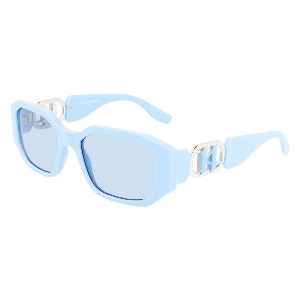 Óculos de Sol Karl Lagerfeld