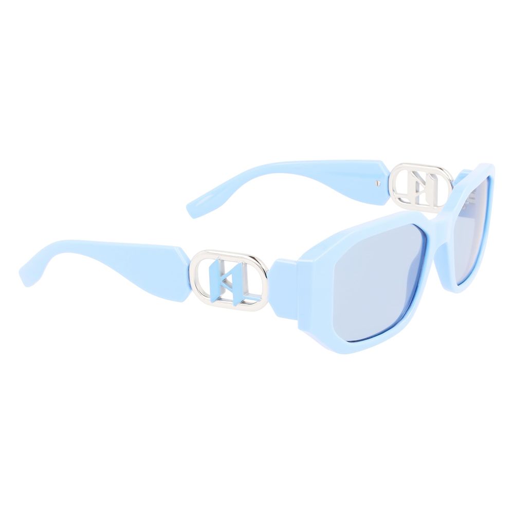 Óculos de Sol Karl Lagerfeld
