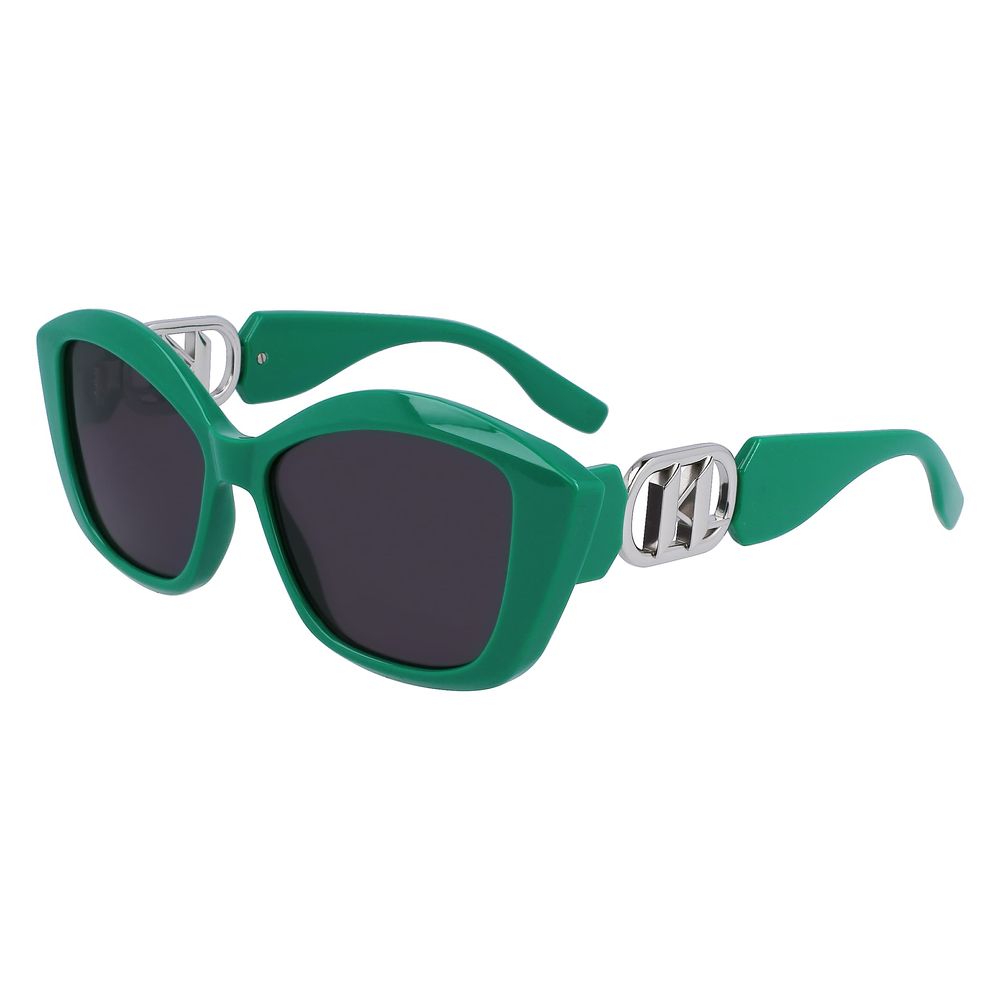 Óculos de Sol Karl Lagerfeld