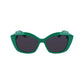 Óculos de Sol Karl Lagerfeld