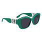 Óculos de Sol Karl Lagerfeld
