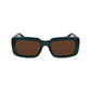 Óculos de Sol Karl Lagerfeld
