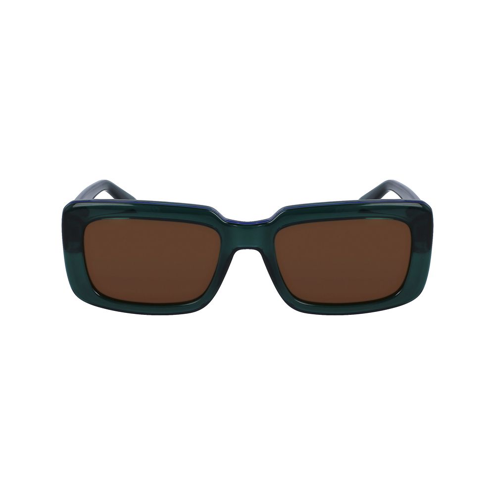 Óculos de Sol Karl Lagerfeld