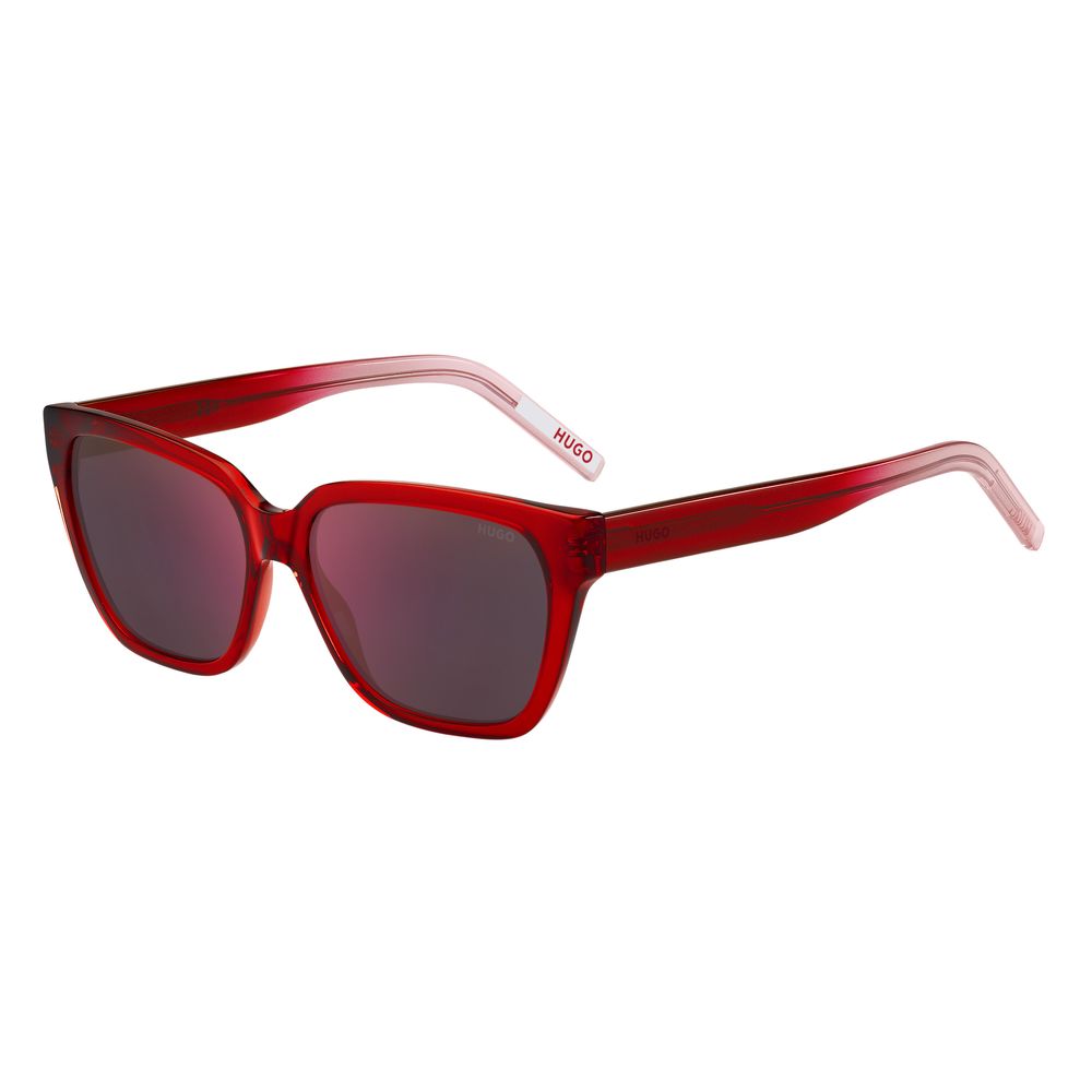 Óculos de Sol Hugo Boss
