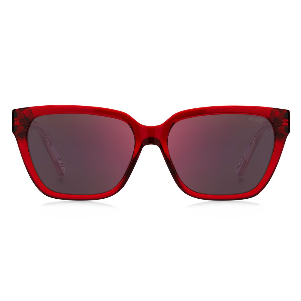 Óculos de Sol Hugo Boss