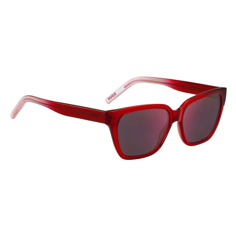 Óculos de Sol Hugo Boss