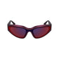 Óculos de Sol Karl Lagerfeld
