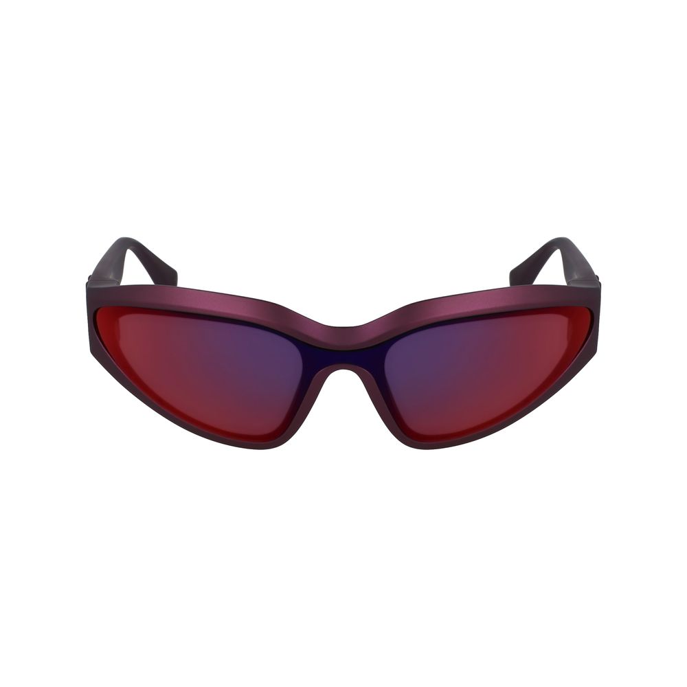 Óculos de Sol Karl Lagerfeld