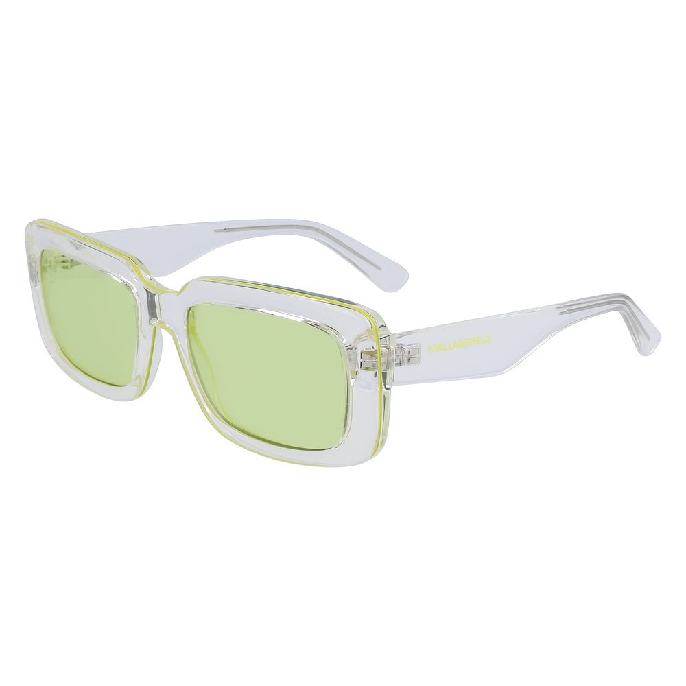 Óculos de Sol Karl Lagerfeld