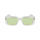 Óculos de Sol Karl Lagerfeld
