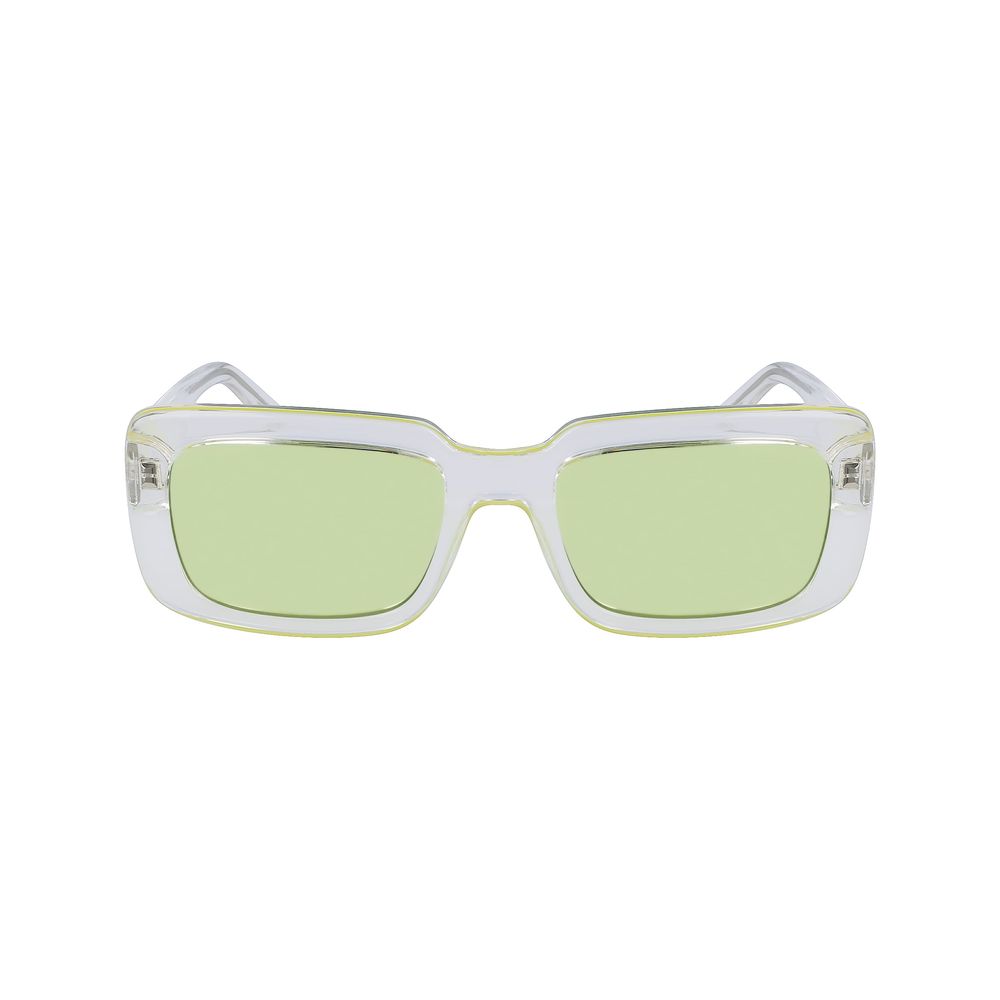 Óculos de Sol Karl Lagerfeld