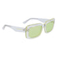 Óculos de Sol Karl Lagerfeld