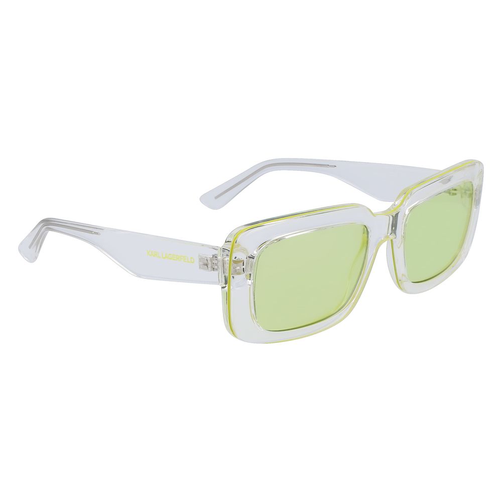 Óculos de Sol Karl Lagerfeld