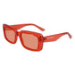 Óculos de Sol Karl Lagerfeld