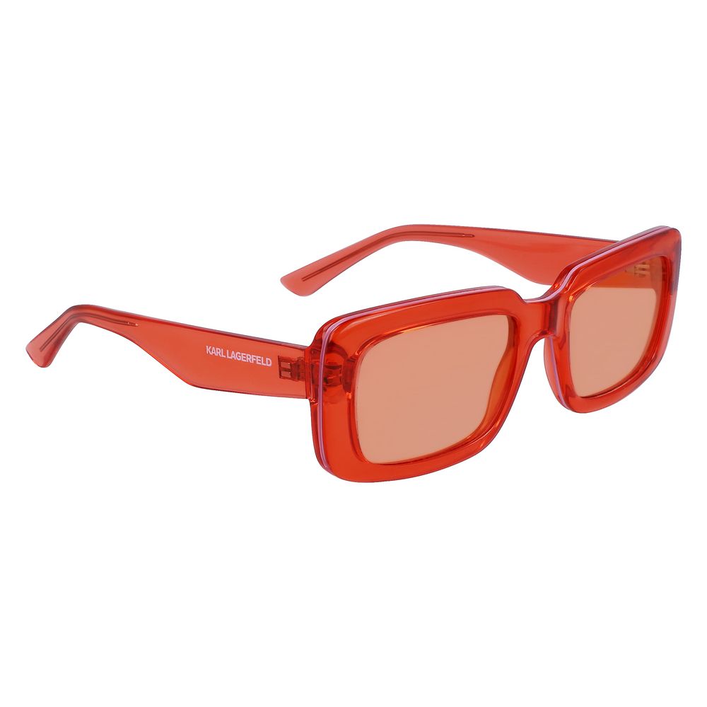 Óculos de Sol Karl Lagerfeld