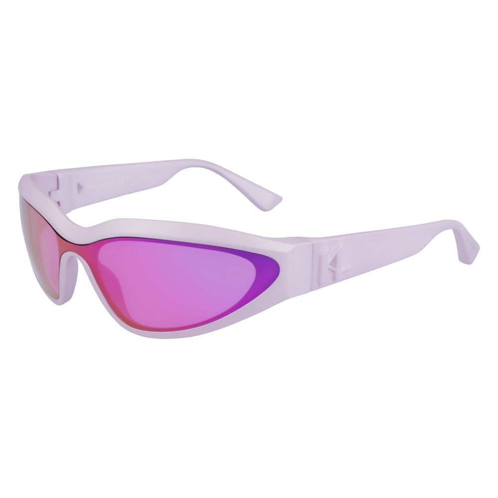 Óculos de Sol Karl Lagerfeld