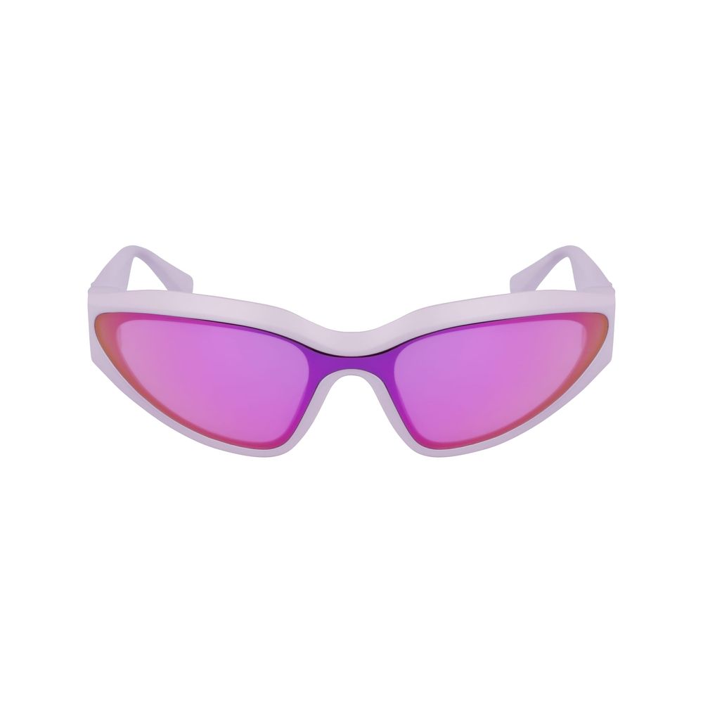 Óculos de Sol Karl Lagerfeld