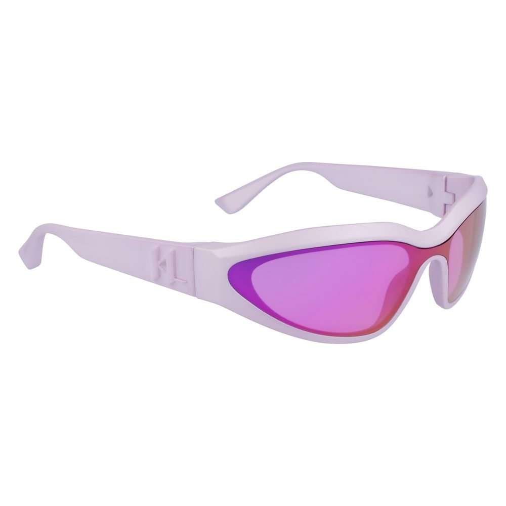 Óculos de Sol Karl Lagerfeld