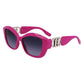 Óculos de Sol Karl Lagerfeld