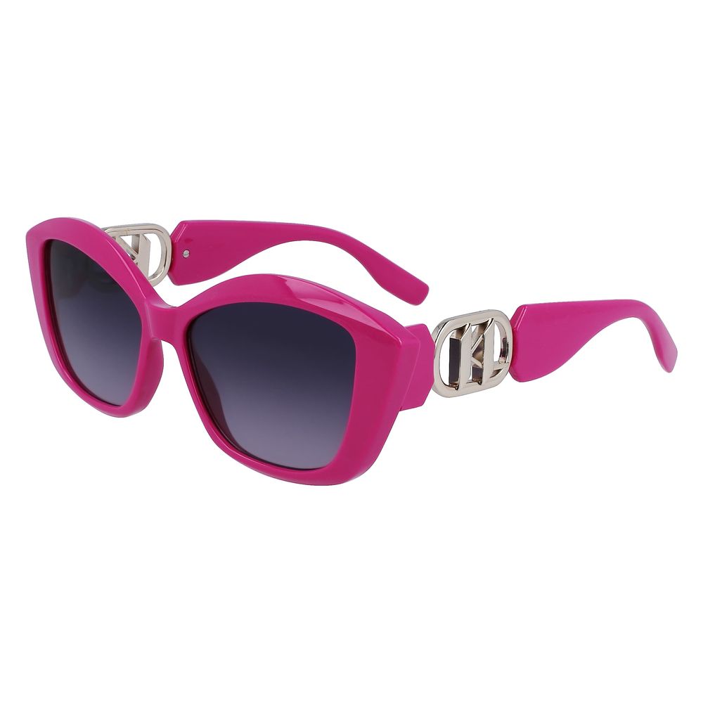 Óculos de Sol Karl Lagerfeld