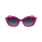Óculos de Sol Karl Lagerfeld