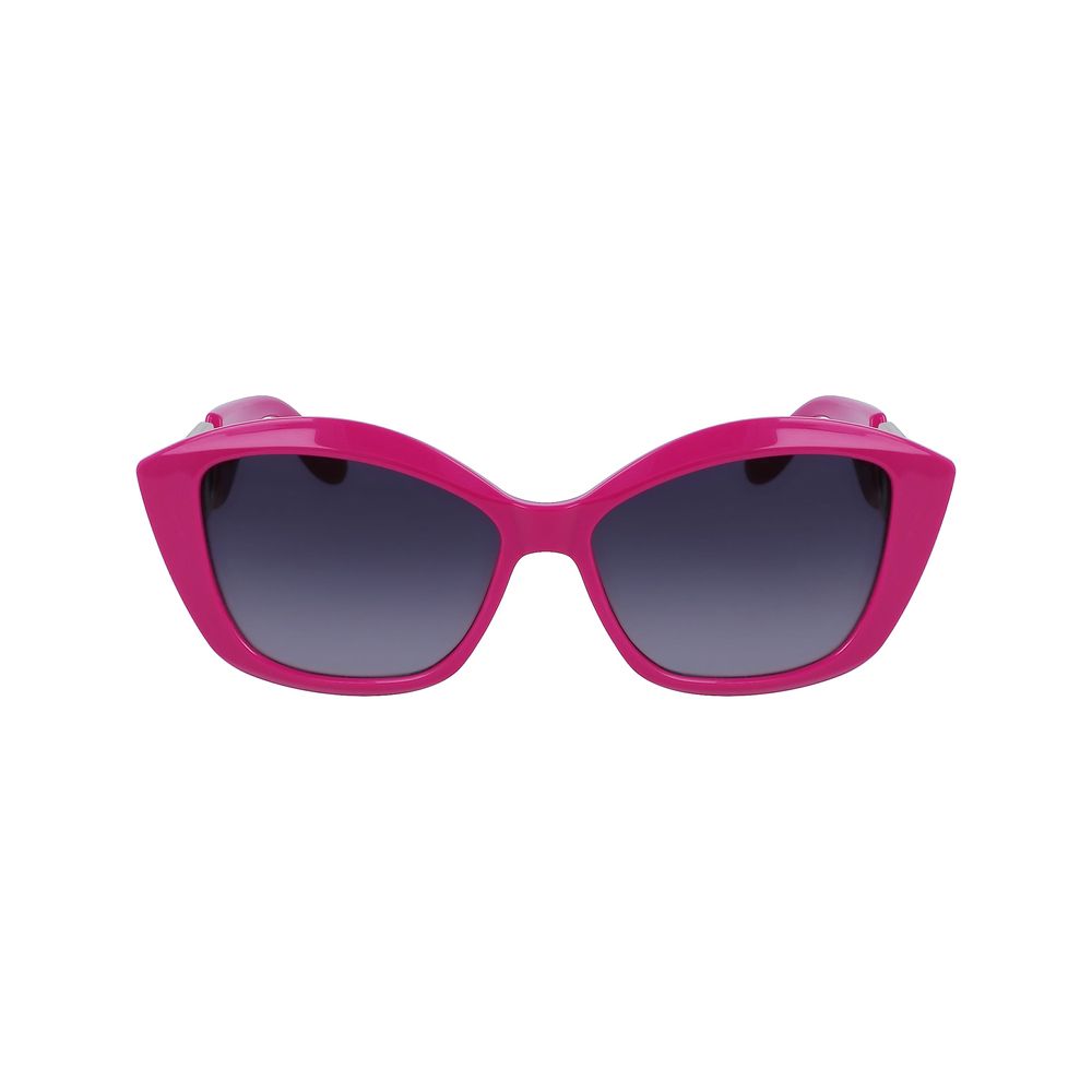 Óculos de Sol Karl Lagerfeld