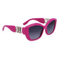 Óculos de Sol Karl Lagerfeld
