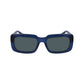 Óculos de Sol Karl Lagerfeld