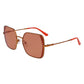 Óculos de Sol Karl Lagerfeld
