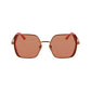 Óculos de Sol Karl Lagerfeld